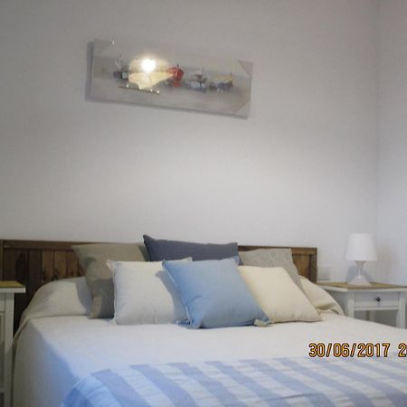 Varadero Nauplius Playa Blanca  Extérieur photo