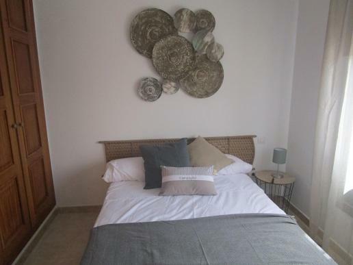 Varadero Nauplius Playa Blanca  Extérieur photo